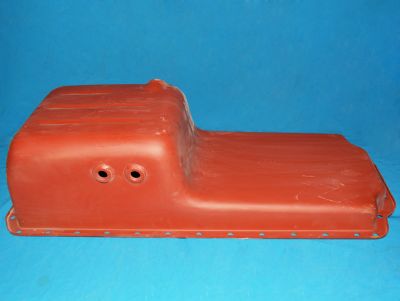 點擊查看詳細信息<br>標(biāo)題：6105油底殼 閱讀次數(shù)：2921